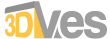 3D Virtual Environment Solutions