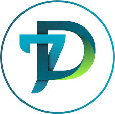 7D Smart