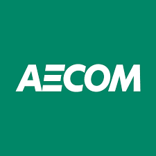 Aecom Technical Services