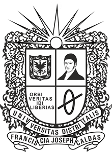 Francisco Jose de Caldas District University