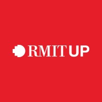 RMIT University